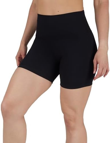 Alo Yoga Women's 7